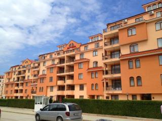 Apartment in Kassandra Complex - 7