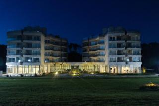 Azure Punta Executive - 9