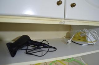 Private Αpartment Agiou Athanasiou Street F - Aigio - 6