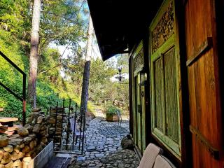 Chalet De Tahiti - Punaauia - 6