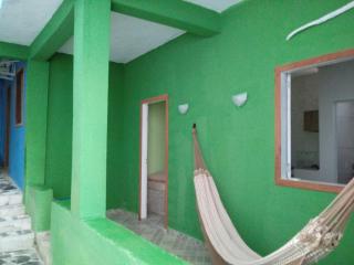 Trancoso Casas Para Temporada - 5