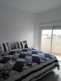 Residencial Beira Mar - 2