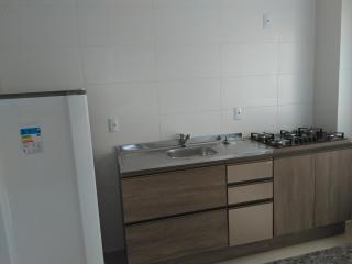 Residencial Beira Mar - 5