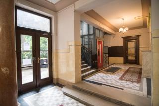 Budget apartment - Budapest - 2