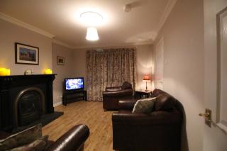 Wayside - 6