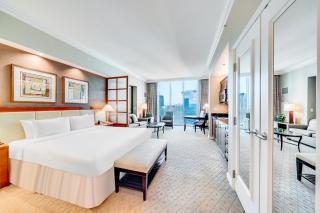 Jet Luxury at The Signature Condo Hotel - Las Vegas - 8