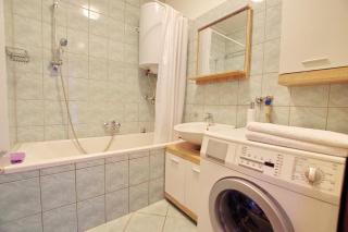 Apartments with WiFi Zadar - 13850 - 2