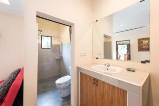 Liam Private Villa - Ubud - 5
