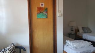 Preece's B & B - Kuala Lumpur - 6