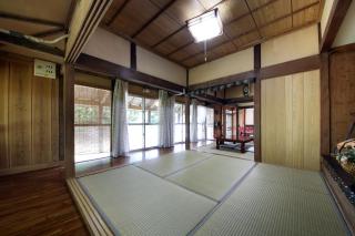 Kume guest house - Kumejima - 3