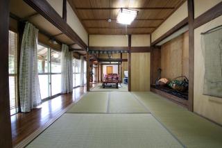 Kume guest house - Kumejima - 4