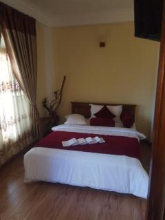 RIO Homestay - 7