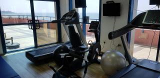 Liber Tel Aviv Sea Shore Suites BY RAPHAEL HOTELS - Tel Aviv - 9