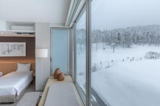 The Maples Niseko - Kutchan - 4