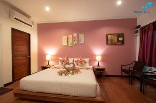 Aukotan Place - Ko Tao - 6