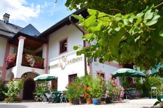Seehotel Huber - 3