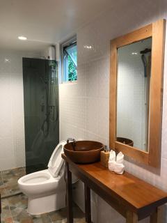 88 Homestay - Bang Chak - 0