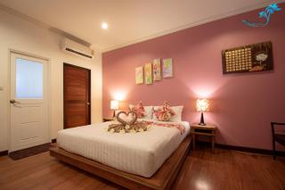Aukotan Place - Ko Tao - 8