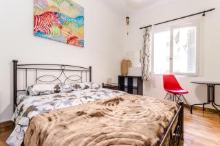 Petaluda House 3 - Atene - 9