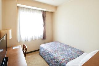 Marroad Inn Hachioji - Hachioji - 7