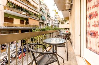 Petaluda House 3 - Atene - 4