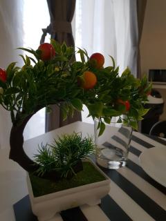Perla Sicula - Catania - 1