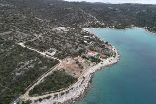 Guest House Loranum - Sevid - 1