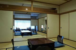 Grandia Housen - Awara - 4