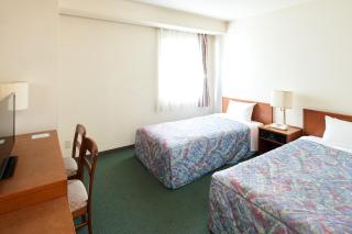 Marroad Inn Hachioji - Hachioji - 3