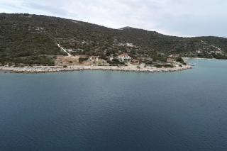 Guest House Loranum - Sevid - 3