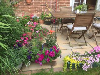 Clinton's Green B&B - Bracknell - 6