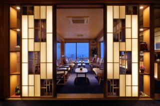Hanashibuki - Tateyama - 8
