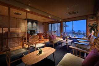 Hanashibuki - Tateyama - 6
