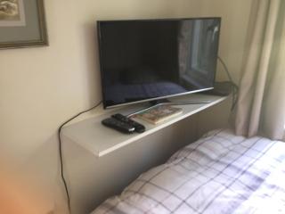 Clinton's Green B&B - Bracknell - 2