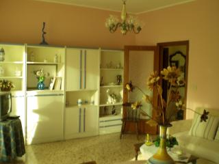 Theokles Apartment - Taormina - 1