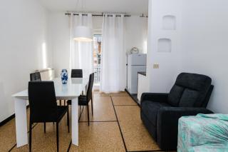 Finalmarina Centro 2 - Finale Ligure - 2