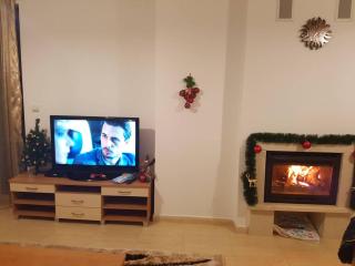 Частен aпартамент "НИКЕЯ" в Гранд Манастира - 3