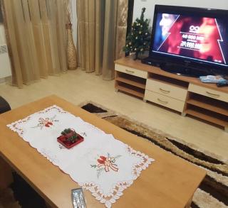 Частен aпартамент "НИКЕЯ" в Гранд Манастира - 4