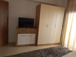 Частен aпартамент "НИКЕЯ" в Гранд Манастира - 6