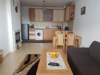 Частен aпартамент "НИКЕЯ" в Гранд Манастира - 7