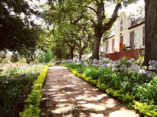 Diamant Estate - Paarl - 0