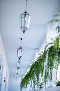 Chaanburi Boutique Resort - Chanthaburi - 8