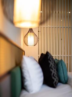 Chaanburi Boutique Resort - 2