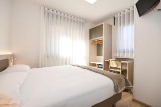 Residence Franca B&B - Arco - 4