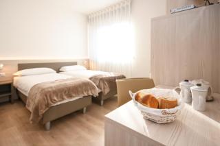 Residence Franca B&B - Arco - 9