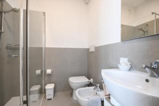 Residence Franca B&B - Arco - 8