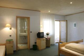 Spessarter Hof - Hobbach - 3