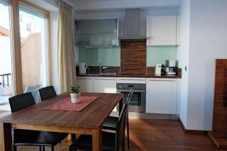 Apartment Pale - 7