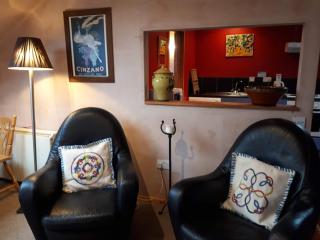 The Village Studio Apartments - Moate - 4