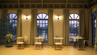 The Lake Udon - 9